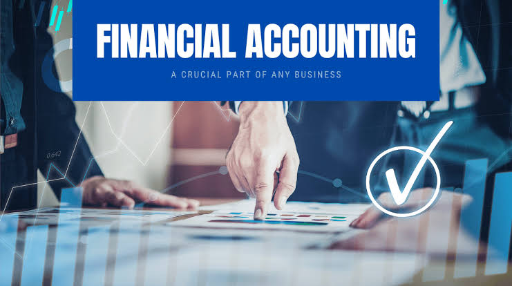 DIPLOMA IN FINANCIAL ACCOUNTING (DFA)